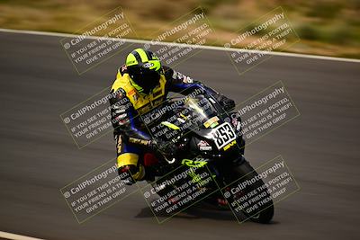 media/Feb-16-2024-CRA (Fri) [[3bc3e7055d]]/Group B/Session 5 (Turn 4)/